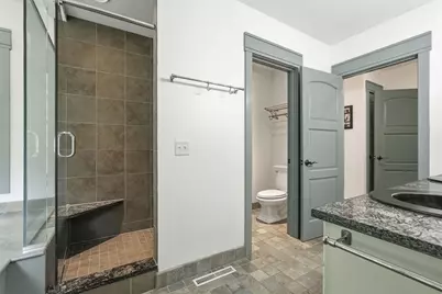 18 Eveningstar Dr, Amherst, MA 01002 - Photo 19