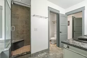 18 Eveningstar Dr, Amherst, MA 01002 - Photo 19