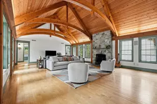 18 Eveningstar Dr, Amherst, MA 01002 - Photo 7