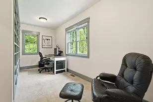 18 Eveningstar Dr, Amherst, MA 01002 - Photo 21