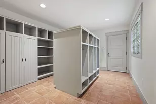 18 Eveningstar Dr, Amherst, MA 01002 - Photo 25