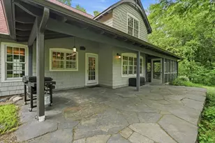 18 Eveningstar Dr, Amherst, MA 01002 - Photo 39