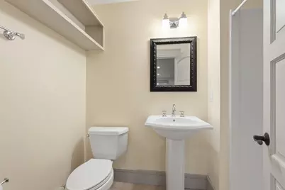 18 Eveningstar Dr, Amherst, MA 01002 - Photo 33