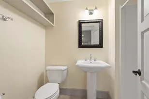 18 Eveningstar Dr, Amherst, MA 01002 - Photo 33
