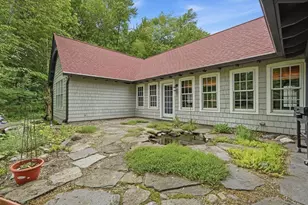 18 Eveningstar Dr, Amherst, MA 01002 - Photo 37