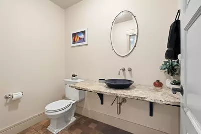 18 Eveningstar Dr, Amherst, MA 01002 - Photo 23