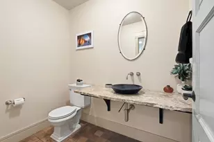 18 Eveningstar Dr, Amherst, MA 01002 - Photo 23