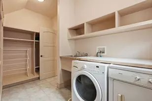 18 Eveningstar Dr, Amherst, MA 01002 - Photo 31
