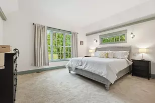 18 Eveningstar Dr, Amherst, MA 01002 - Photo 15