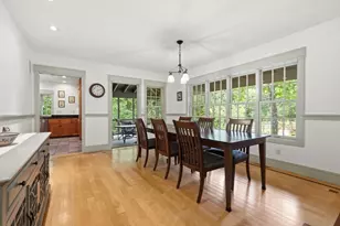 18 Eveningstar Dr, Amherst, MA 01002 - Photo 9