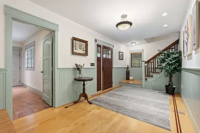 18 Eveningstar Dr, Amherst, MA 01002 - Photo 7