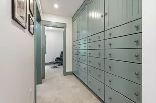 18 Eveningstar Dr, Amherst, MA 01002 - Photo 21