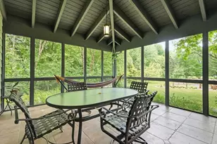 18 Eveningstar Dr, Amherst, MA 01002 - Photo 23