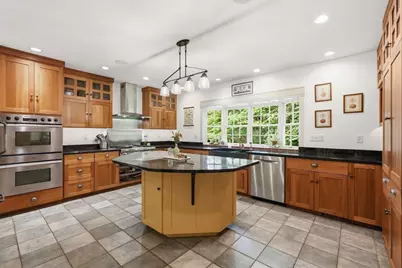 18 Eveningstar Dr, Amherst, MA 01002 - Photo 11