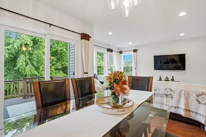 69 Spruce St #69, Hopkinton, MA 01748 - Photo 21