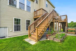 69 Spruce St, Hopkinton, MA 01748 - Photo 5