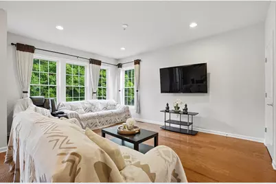69 Spruce St #69, Hopkinton, MA 01748 - Photo 17