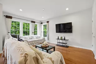 69 Spruce St, Hopkinton, MA 01748 - Photo 17