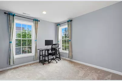 69 Spruce St #69, Hopkinton, MA 01748 - Photo 29