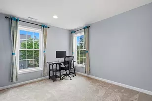 69 Spruce St, Hopkinton, MA 01748 - Photo 29