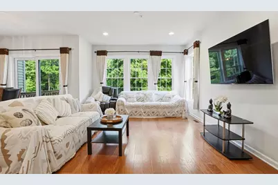 69 Spruce St #69, Hopkinton, MA 01748 - Photo 13