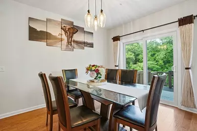 69 Spruce St #69, Hopkinton, MA 01748 - Photo 19