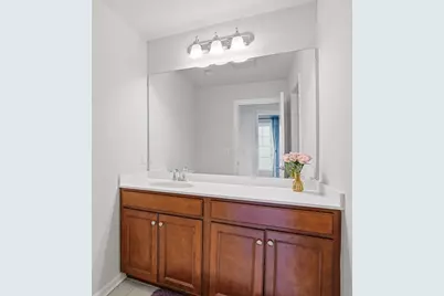 69 Spruce St #69, Hopkinton, MA 01748 - Photo 25