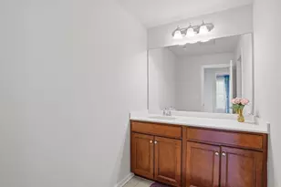69 Spruce St, Hopkinton, MA 01748 - Photo 25