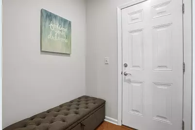 69 Spruce St #69, Hopkinton, MA 01748 - Photo 11