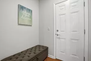 69 Spruce St, Hopkinton, MA 01748 - Photo 11