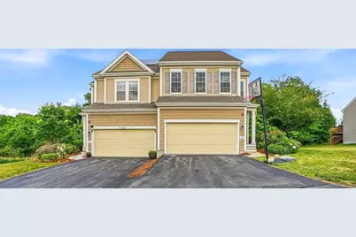 69 Spruce St #69, Hopkinton, MA 01748 - Photo 1
