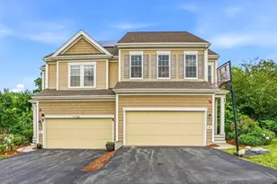 69 Spruce St, Hopkinton, MA 01748 - Photo 1