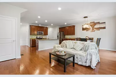 69 Spruce St #69, Hopkinton, MA 01748 - Photo 15
