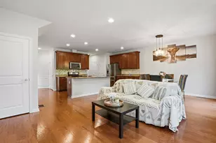 69 Spruce St, Hopkinton, MA 01748 - Photo 15