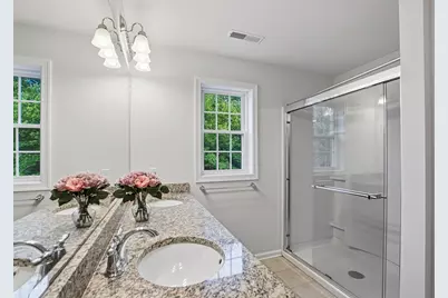 69 Spruce St #69, Hopkinton, MA 01748 - Photo 37
