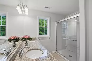 69 Spruce St, Hopkinton, MA 01748 - Photo 37