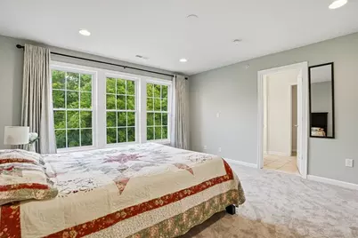 69 Spruce St #69, Hopkinton, MA 01748 - Photo 35