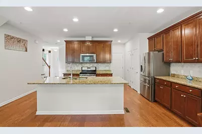 69 Spruce St #69, Hopkinton, MA 01748 - Photo 9