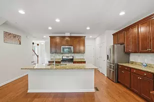 69 Spruce St, Hopkinton, MA 01748 - Photo 9