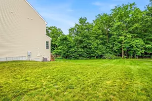 69 Spruce St, Hopkinton, MA 01748 - Photo 3