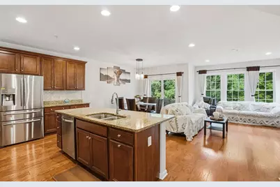 69 Spruce St #69, Hopkinton, MA 01748 - Photo 7