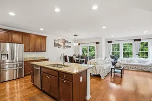 69 Spruce St, Hopkinton, MA 01748 - Photo 7