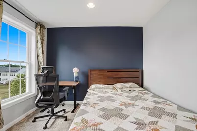 69 Spruce St #69, Hopkinton, MA 01748 - Photo 33