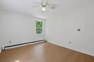 57 Lawton Rd, Shirley, MA 01464 - Photo 27