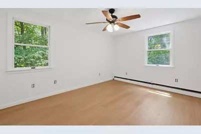 57 Lawton Road #B, Shirley, MA 01464 - Photo 21