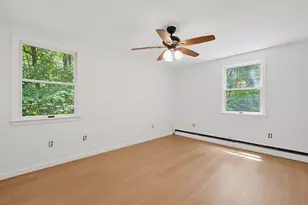 57 Lawton Rd, Shirley, MA 01464 - Photo 21