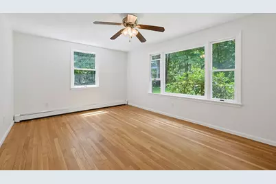57 Lawton Road #B, Shirley, MA 01464 - Photo 5