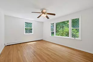 57 Lawton Rd, Shirley, MA 01464 - Photo 5