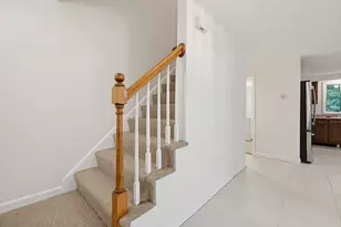 57 Lawton Rd, Shirley, MA 01464 - Photo 15