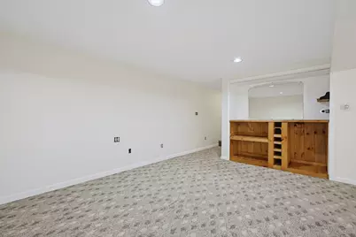 57 Lawton Road #B, Shirley, MA 01464 - Photo 33